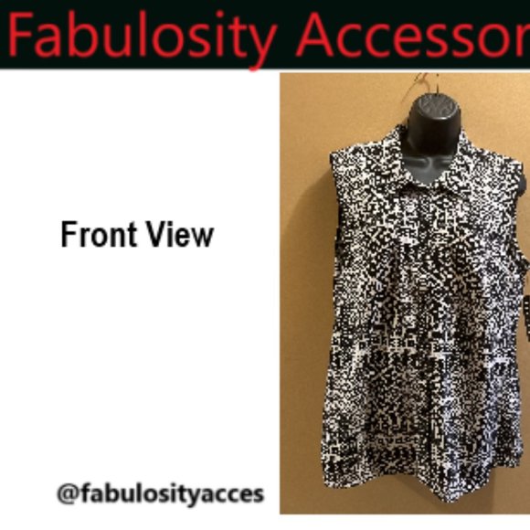 Fabulosity  Friday Night Throw Down Share Show Friday 9 pm EST! - Picture 3 of 10